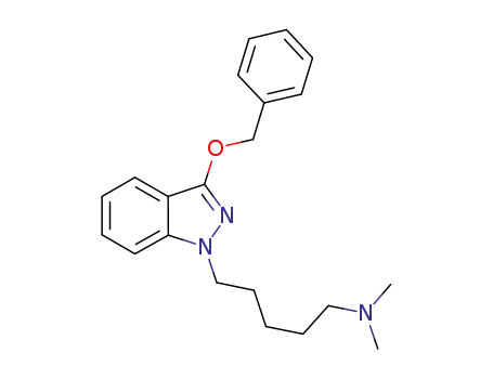 1152708-84-3