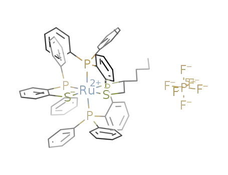 952065-01-9