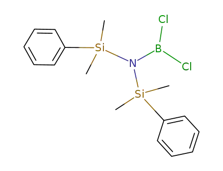 250610-88-9 Structure