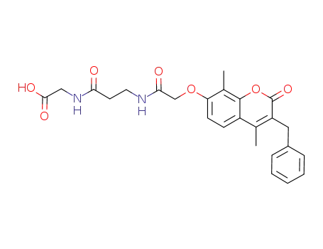 1007656-30-5