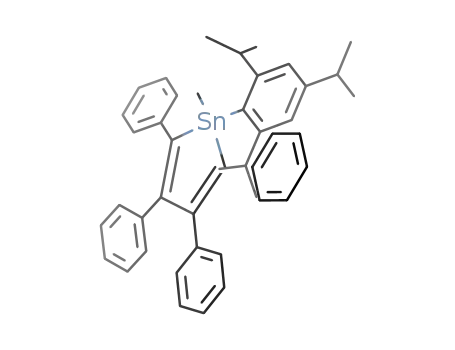 954386-18-6 Structure