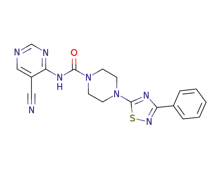 1062512-09-7