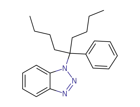 142087-23-8 Structure