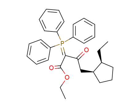 138541-87-4