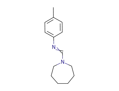 102145-45-9 Structure