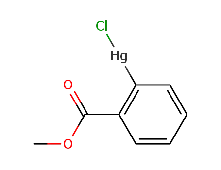 861782-76-5 Structure