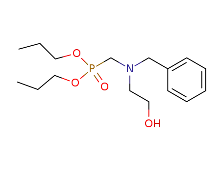 73785-87-2 Structure