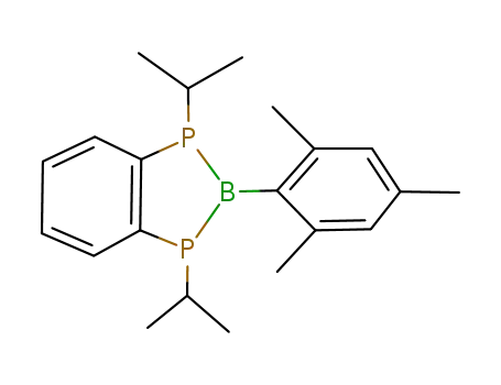 199680-08-5