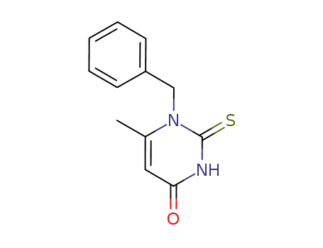 133062-91-6