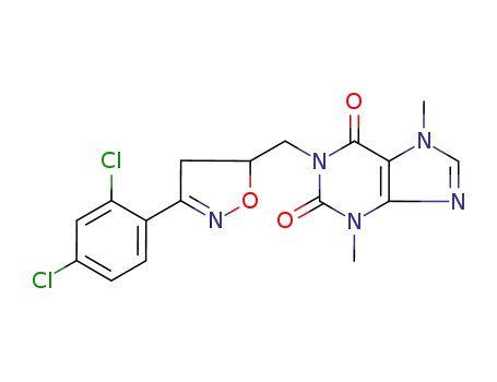 900890-59-7 Structure