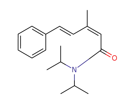 1137669-28-3