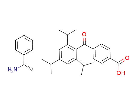 1040407-99-5 Structure