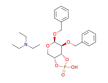 1032939-11-9