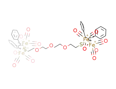 668491-20-1 Structure