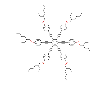 1037168-32-3