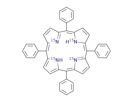 71771-09-0