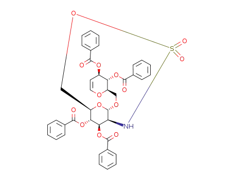 1032661-61-2