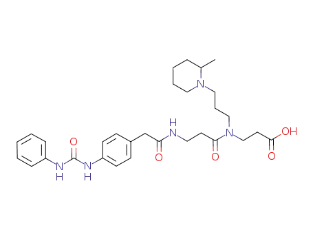 229628-74-4 Structure