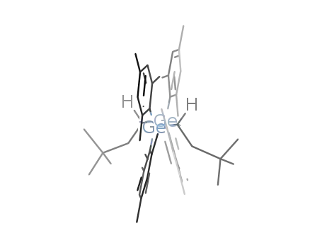 1036724-49-8 Structure