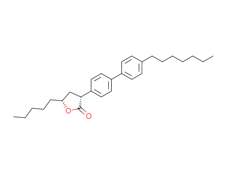 132123-04-7