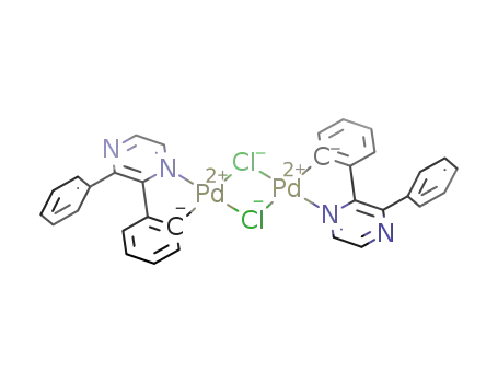 1034732-04-1 Structure
