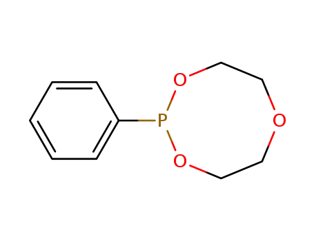 1079-69-2 Structure