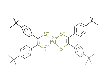 929074-60-2 Structure