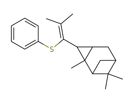 82528-16-3