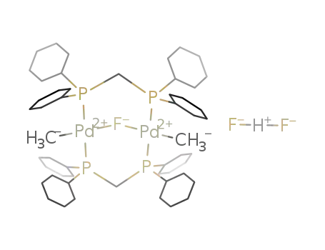 869749-35-9 Structure