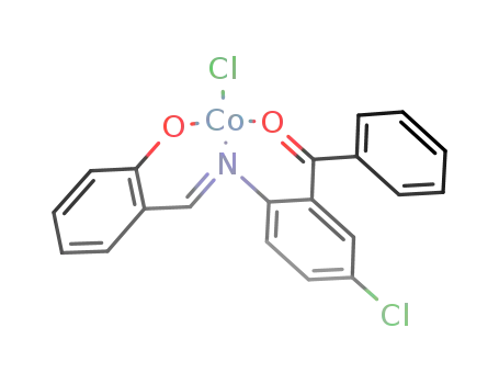 109896-67-5 Structure