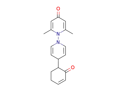 76639-16-2 Structure