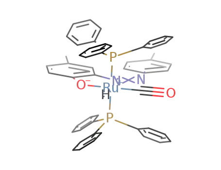 874298-54-1 Structure