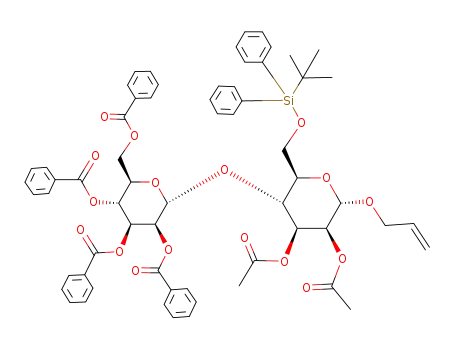 1055301-77-3