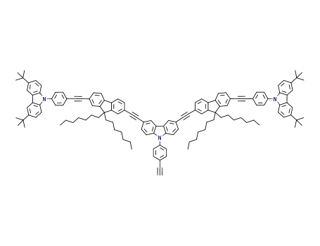 1092577-64-4