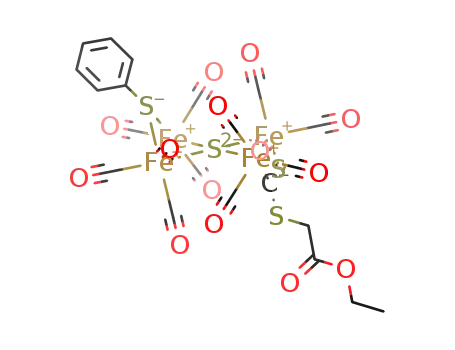 579505-34-3 Structure