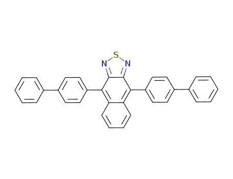 900794-06-1 Structure