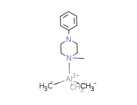 175887-81-7 Structure