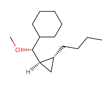 138154-10-6