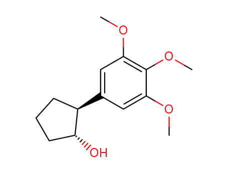 143815-06-9 Structure