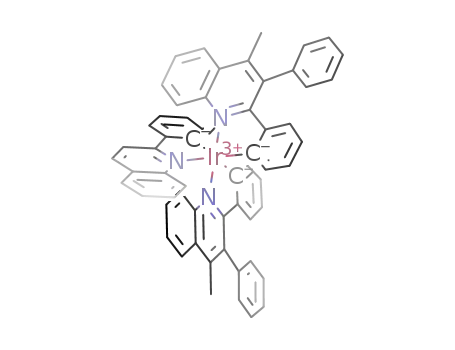 1173824-26-4 Structure