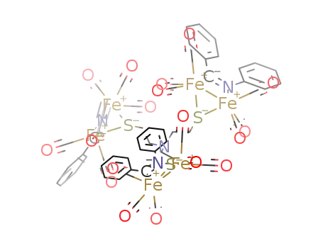 862430-06-6