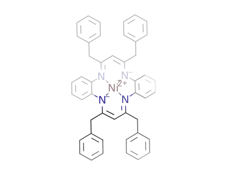 1036388-86-9 Structure