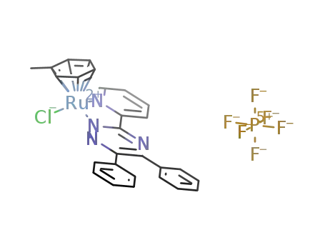 1046146-98-8