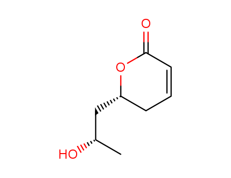 Euscapholide