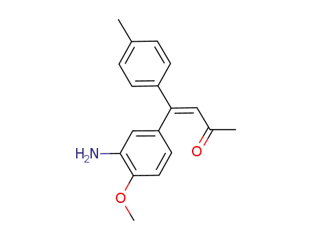 1139719-69-9 Structure