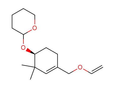 104435-20-3
