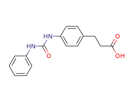 247254-48-4 Structure