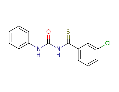 113985-02-7 Structure