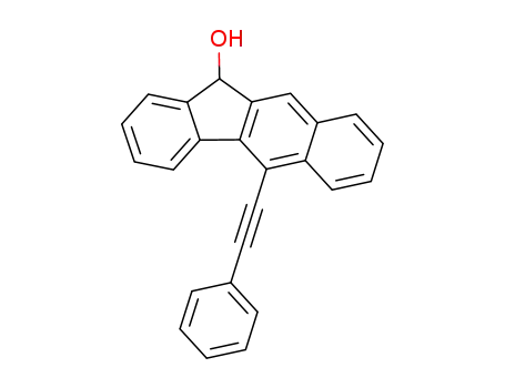 1046118-33-5