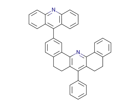118656-32-9